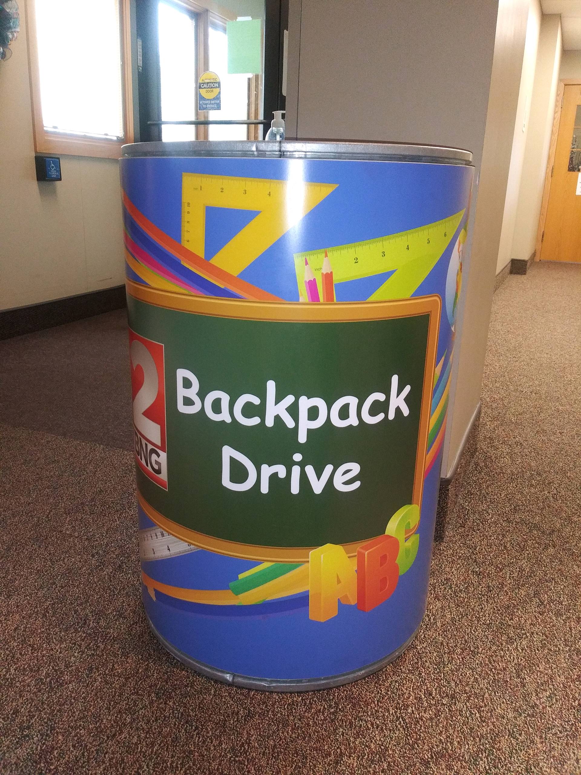 endwell-family-we-built-long-lasting