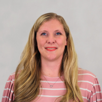 Anndrea E. Bohn, FNP-C