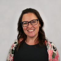 Anne E. Lindsay, FNP-C