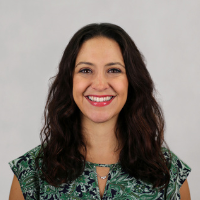 Betsy M. Perry, FNP-C