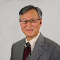 Duncan Sze-Tu, MD