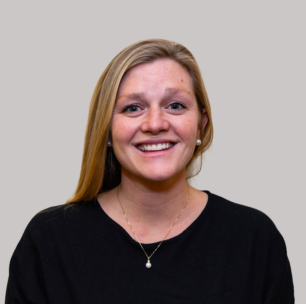 Elizabeth Predmore, FNP-C