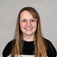 Micaela Miceli, FNP-C