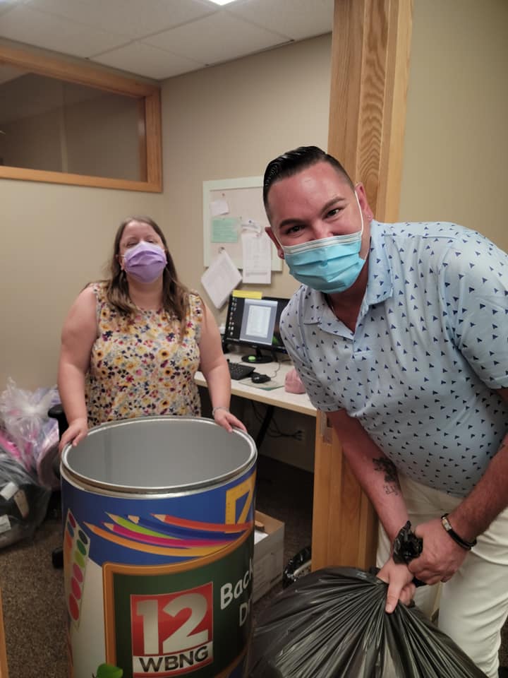 endwell-family-we-built-long-lasting