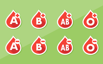 Donate Blood!