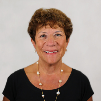 Gloria Block, FNP-C