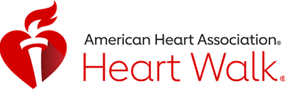 Support EFP’s Wellness Warriors in the Heart Walk!!