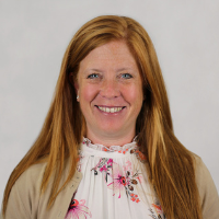 Kimberly DeSantis, MD