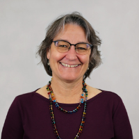 Laurie Belknap, FNP-C