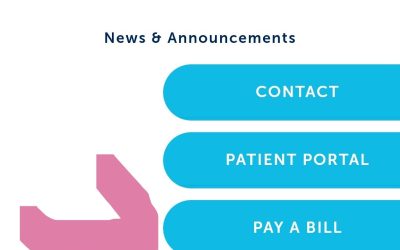 Online Pay available without using the portal!