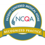 NCQA Logo