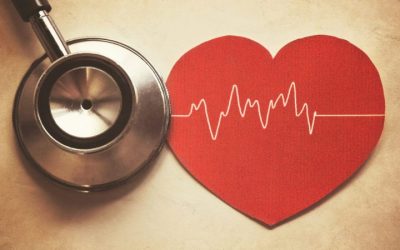 Happy Valentine’s Day!