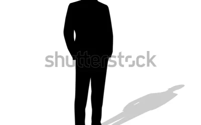 June is Men’s Health Awareness Month