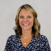 Teresa A. Antalek, FNP-C