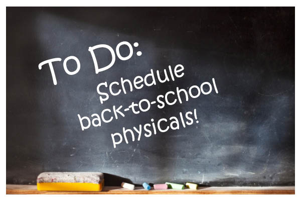 endwell-family-we-built-long-lasting