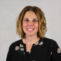 Trichelle L. Feheley, FNP-C