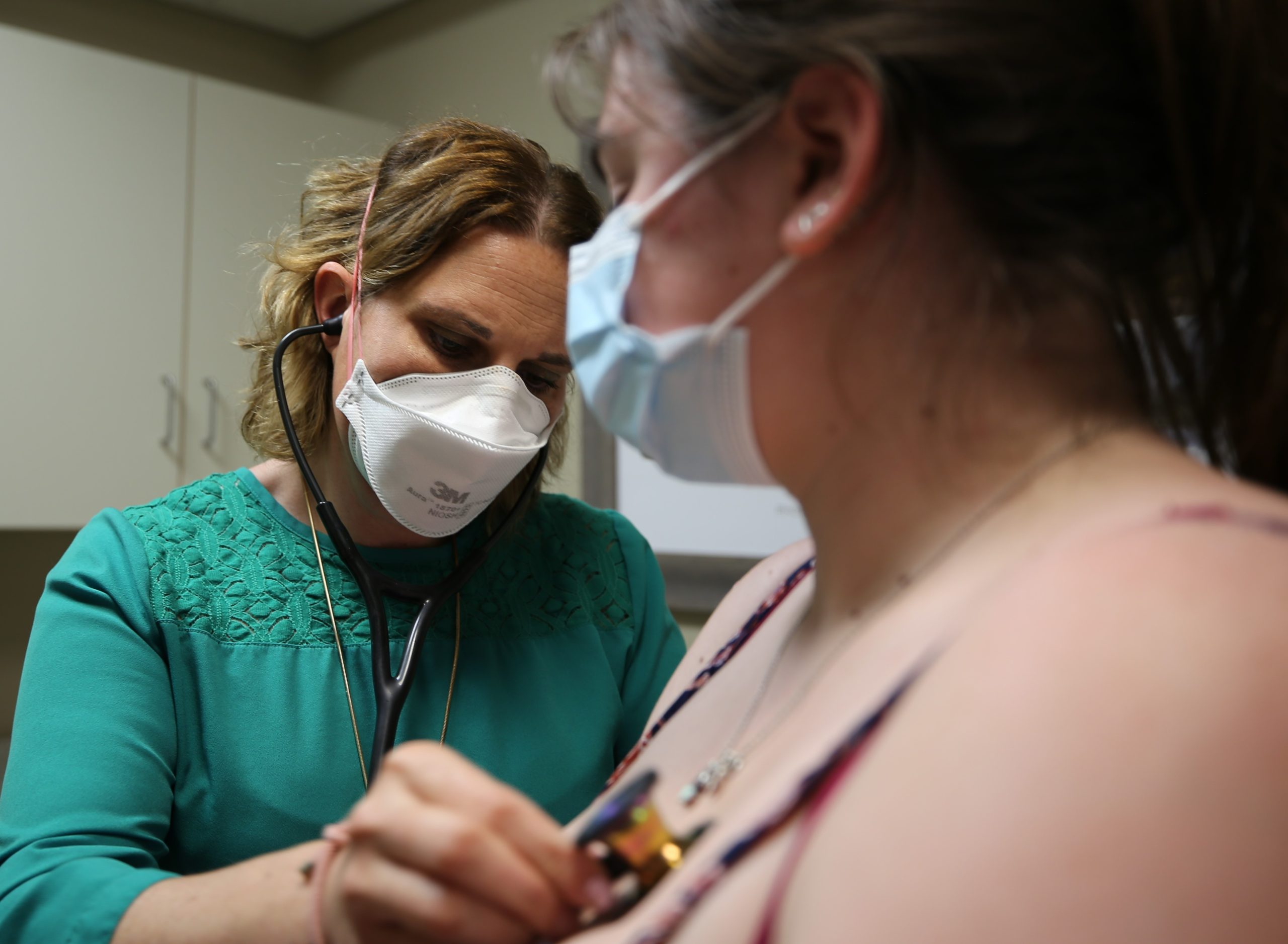 endwell-family-we-built-long-lasting